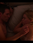 Filename=Sirens_S01E01_mkv3039.jpg
Filesize=764KiB
Dimensions=1920x1080
Date added=Aug 03, 2025 Sirens_S01E01_mkv3039.jpg