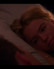 Sirens_S01E01_mkv3041.jpg