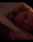 Sirens_S01E01_mkv3043.jpg