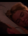 Sirens_S01E01_mkv3044.jpg