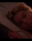 Filename=Sirens_S01E01_mkv3048.jpg
Filesize=623KiB
Dimensions=1920x1080
Date added=Aug 03, 2025 Sirens_S01E01_mkv3048.jpg