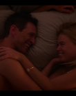Filename=Sirens_S01E01_mkv3075.jpg
Filesize=717KiB
Dimensions=1920x1080
Date added=Aug 03, 2025 Sirens_S01E01_mkv3075.jpg