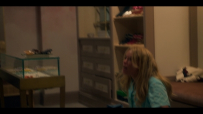 Sirens_S01E02_mkv3452.jpg
