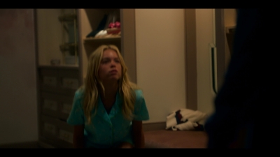 Sirens_S01E02_mkv3458.jpg