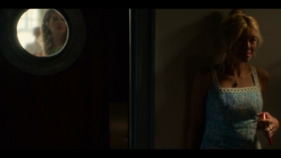 Sirens_S01E02_mkv5400.jpg