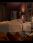 Filename=Sirens_S01E02_mkv3722.jpg
Filesize=751KiB
Dimensions=1920x1080
Date added=Aug 03, 2025 Sirens_S01E02_mkv3722.jpg