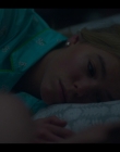 Filename=Sirens_S01E02_mkv3790.jpg
Filesize=722KiB
Dimensions=1920x1080
Date added=Aug 03, 2025 Sirens_S01E02_mkv3790.jpg