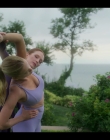Filename=Sirens_S01E02_mkv3965.jpg
Filesize=863KiB
Dimensions=1920x1080
Date added=Aug 03, 2025 Sirens_S01E02_mkv3965.jpg