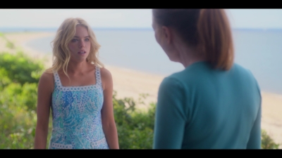 Sirens_S01E03_mkv6598.jpg