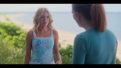 Sirens_S01E03_mkv6599.jpg