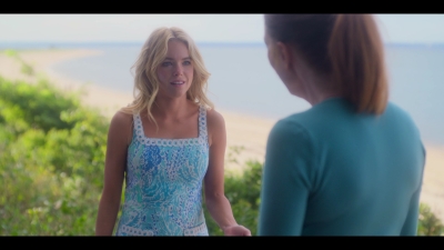 Sirens_S01E03_mkv6600.jpg