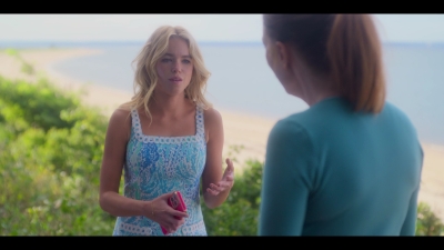 Sirens_S01E03_mkv6601.jpg