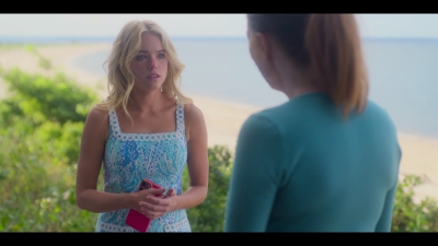 Sirens_S01E03_mkv6606.jpg