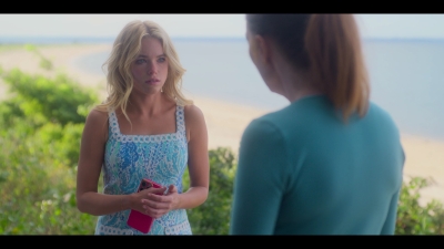 Sirens_S01E03_mkv6607.jpg