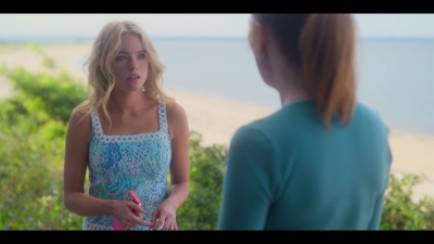 Sirens_S01E03_mkv6610.jpg