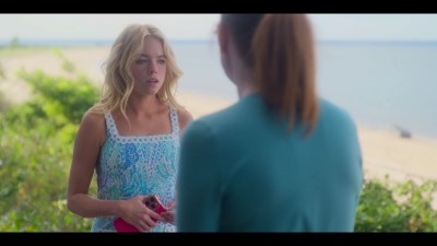 Sirens_S01E03_mkv6625.jpg