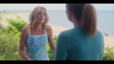 Sirens_S01E03_mkv6627.jpg