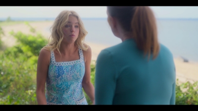 Sirens_S01E03_mkv6628.jpg