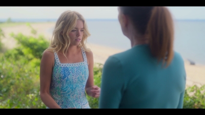 Sirens_S01E03_mkv6630.jpg