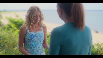 Sirens_S01E03_mkv6632.jpg