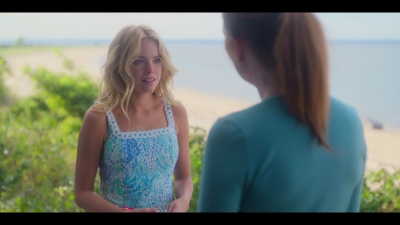 Sirens_S01E03_mkv6641.jpg
