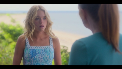 Sirens_S01E03_mkv6659.jpg