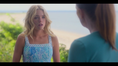 Sirens_S01E03_mkv6660.jpg