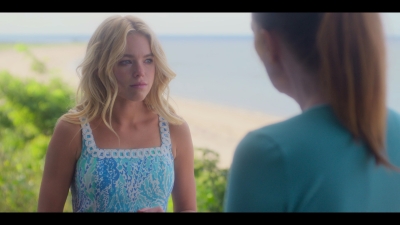 Sirens_S01E03_mkv6662.jpg