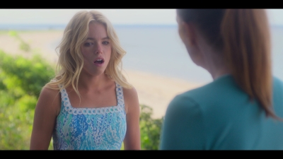 Sirens_S01E03_mkv6665.jpg