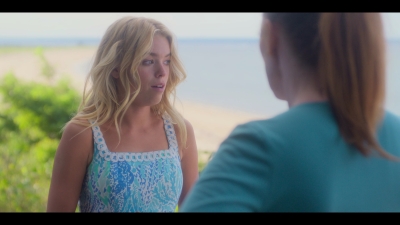 Sirens_S01E03_mkv6670.jpg