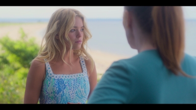 Sirens_S01E03_mkv6671.jpg