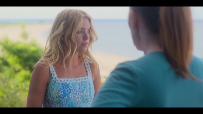 Sirens_S01E03_mkv6672.jpg