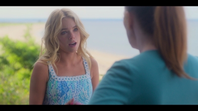 Sirens_S01E03_mkv6674.jpg