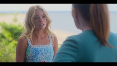 Sirens_S01E03_mkv6675.jpg