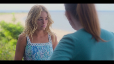 Sirens_S01E03_mkv6678.jpg