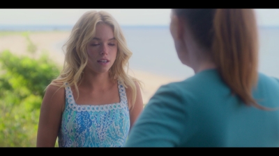 Sirens_S01E03_mkv6679.jpg