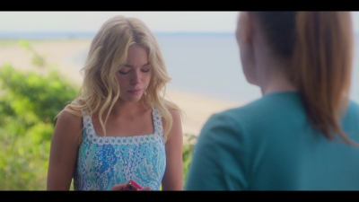 Sirens_S01E03_mkv6682.jpg