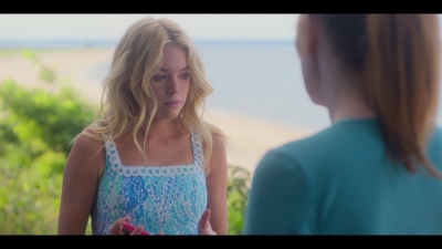 Sirens_S01E03_mkv6683.jpg