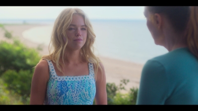 Sirens_S01E03_mkv6713.jpg
