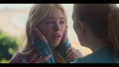 Sirens_S01E03_mkv6739.jpg