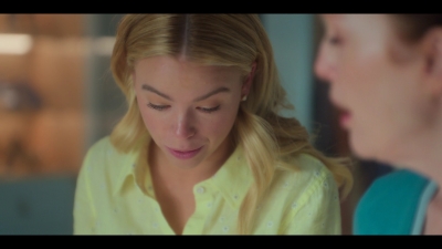 Sirens_S01E03_mkv7293.jpg