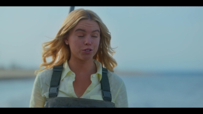 Sirens_S01E03_mkv8316.jpg