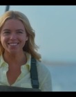 Filename=Sirens_S01E03_mkv8324.jpg
Filesize=419KiB
Dimensions=1920x1080
Date added=Aug 03, 2025 Sirens_S01E03_mkv8324.jpg