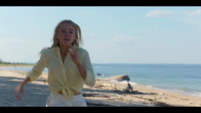 Sirens_S01E04_mkv0628.jpg
