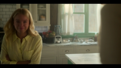 Sirens_S01E04_mkv0715.jpg