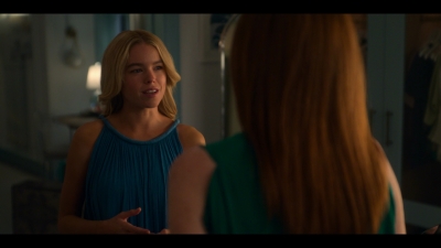 Sirens_S01E04_mkv1061.jpg