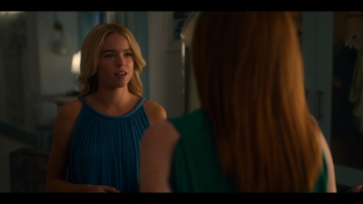 Sirens_S01E04_mkv1062.jpg