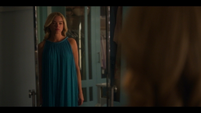 Sirens_S01E04_mkv1090.jpg