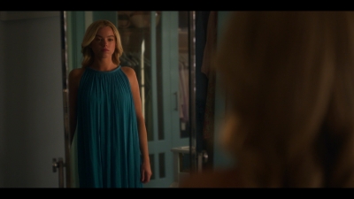 Sirens_S01E04_mkv1091.jpg