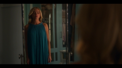 Sirens_S01E04_mkv1093.jpg